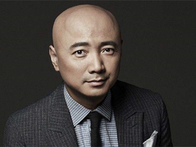 徐峥遭记者控诉, 因采访徐峥被报社开除