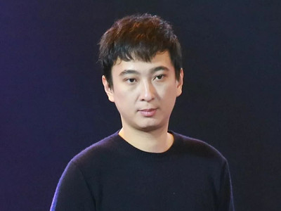 王思聪家族背景起底，王健林生意全靠老丈人帮扶？