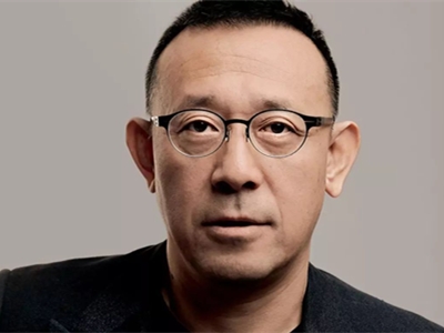 姜文感情史揭秘，被曝渣男前任多的数不过来？