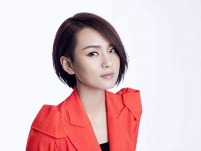 张国立干女儿是谁？ 这两位干女儿让人意想不到