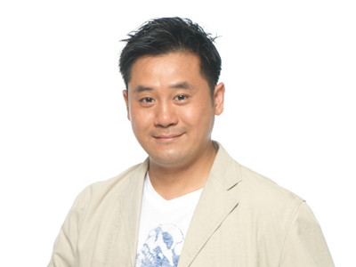 麦长青为改变运势，娶了一个素人老婆转运？