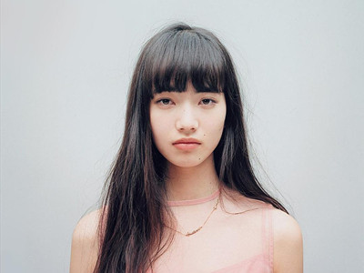小松菜奈权志龙是恋人？为何权志龙女朋友都是日本人？
