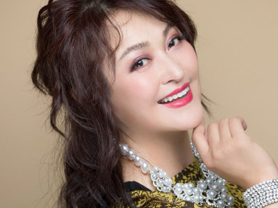 王璐瑶李辙被曝婚变，男方外面包小三被发现？