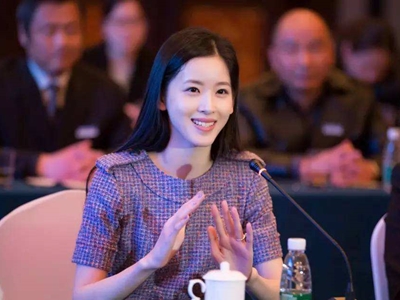 抹茶妹妹是什么意思？ 为什么要和奶茶挂钩？