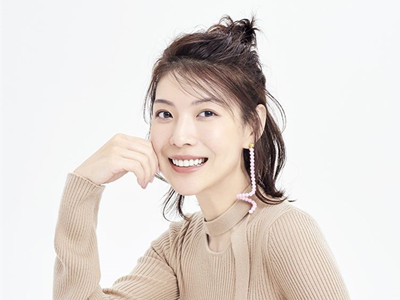 栗坤退出主持界，原因是创业更赚钱？