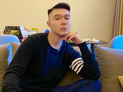 胡宾果老板是雪梨吗？ 胡宾果老板是谁他是怎么红起来的