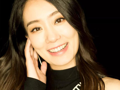 张小斐隐藏颇深，结婚多年居然无人知！