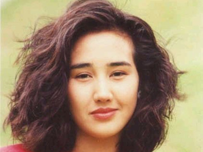 柏安妮为什么隐退娱乐圈, 是被人睡过吗柏安妮近况如何