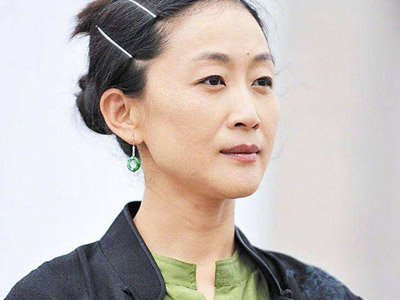 陈瑾不婚的原因, 起底陈瑾不婚原因