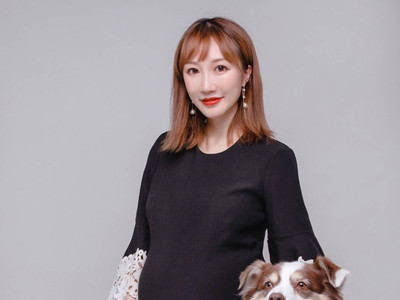 网红地位超明星？lu一丝离婚也能登顶微博热搜！