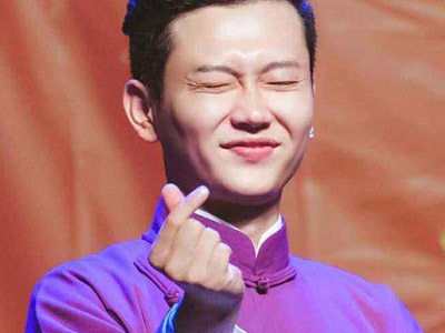 孟鹤堂妻子是谁？ 起底孟鹤堂妻子个人资料