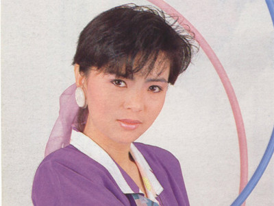 陈玉莲周润发为何分手, 揭秘两人恋情史陈玉莲如今结婚了吗