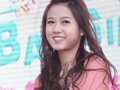 方志友杨铭威被曝婚变，原因起底是二人双双出轨？