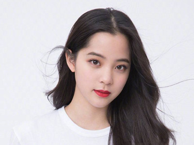 欧阳娜娜大义灭亲，坚决不同意父亲言论！