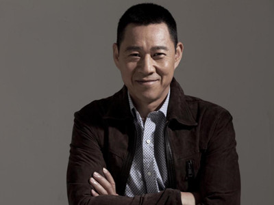 张丰毅老婆是谁？ 两段婚姻一个孩子张丰毅情史揭秘
