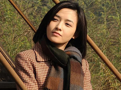 范晓萱被曝私生活混乱，现任男友受不了要分手？