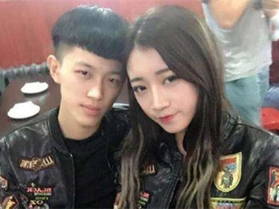 牌牌琦近况起底，没了直播进厂打工？