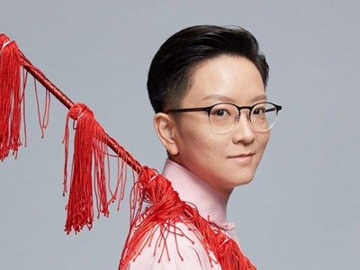 王佩瑜资料神秘，教过的徒弟都是大牌？