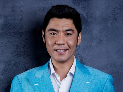 屠洪刚感情过往起底，为何被网友骂为渣男？