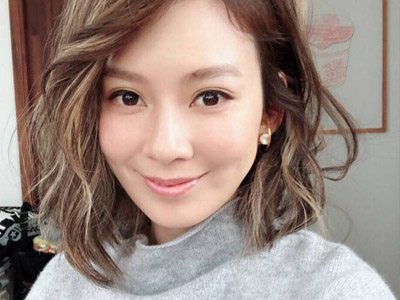 殷悦吴育奇结婚，是因为吴育奇插足了陶喆殷悦二人的恋情？