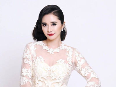 何美钿演艺过往起底，出演的电视剧都有哪些？