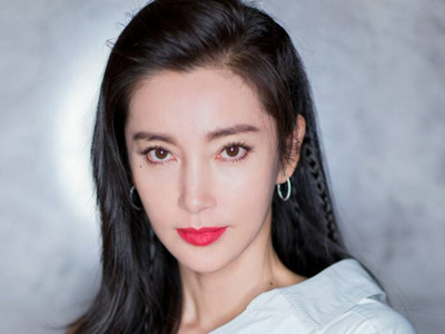 李冰冰状告造谣者，意在为男友出气？