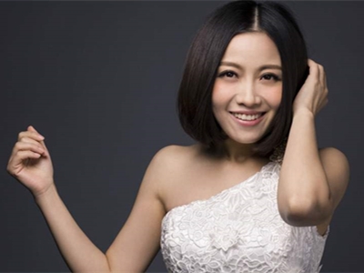 姚贝娜去世原因遭扒，是得了什么病？