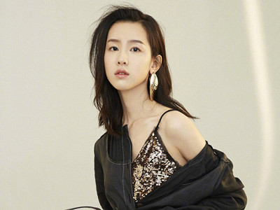 陈都灵家里很有钱吗？美女学霸陈都灵家境如何