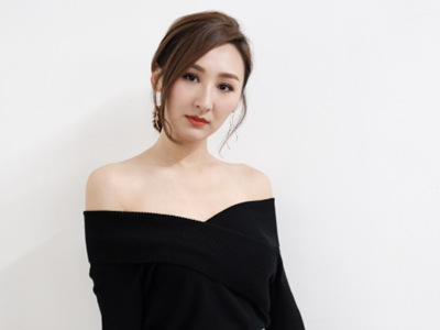 高海宁被渣男欺骗，如今退圈？