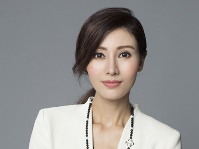 李嘉欣姐姐逼走原配,李嘉欣姐姐是谁被曝姐妹俩都是小三