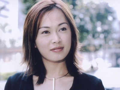 姚莹莹未婚生子，遭男方抛弃！