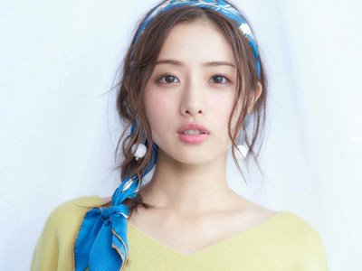 石原里美结婚原因, 真的是为了母亲吗真实原因到底是什么