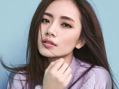 起底刘惜君消失3年的原因, 她是去结婚了?
