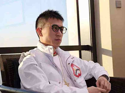 秦奋他家干什么的, 揭秘沪上皇秦奋的家世背景