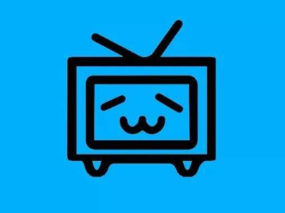 up主意思是什么? 来源是在何处？