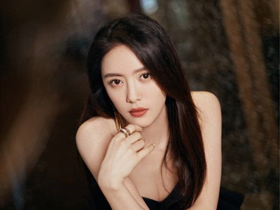 蔡文静结婚了吗？ 蔡文静老公身份曝光是卢正雨！