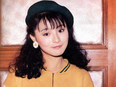 李赛凤和干儿子捉奸在床？ 李赛凤和干儿子现在怎样了