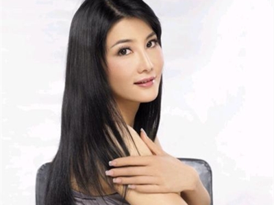 杨丽菁出道经历起底，其代表作都有哪些？