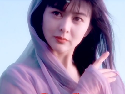 关之琳下毒害陈美琪，导致后者不孕不育？