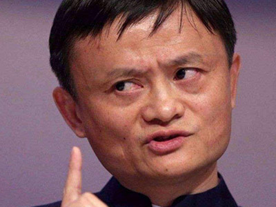 马云有多少个孩子？ 马云的儿子已去世是真的吗