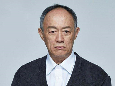 金士杰 个人资料起底，其现任老婆是谁？