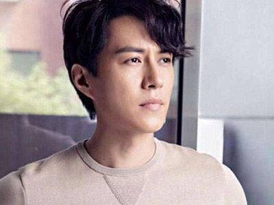 勒东李佳婚变？二人究竟发生何事？