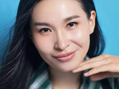 马海生曹芙嘉真实关系起底，二人现实中也是夫妻？