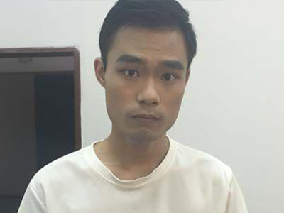 张全蛋为什么凉了, 暴走漫画张全蛋现状如何