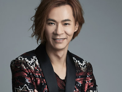 杨培安感情过往起底，其现任老婆是谁？