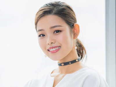 王莎莎为什么不火？ 曾被吐槽颜值差如今逆袭成了白富美