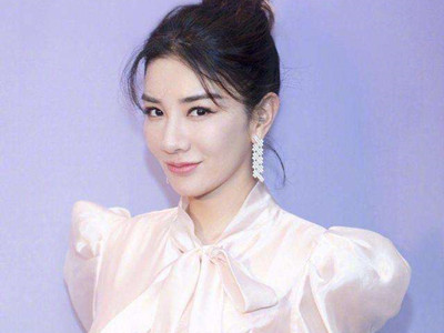 黄奕郭敬明互怼，黄奕：用实力说话！