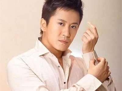 麦子杰与毛宁的故事, 两人是同性的传闻真的吗