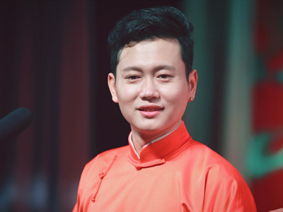 孟鹤堂郝舒涵离婚原因起底，是因为女方出轨闫云达？