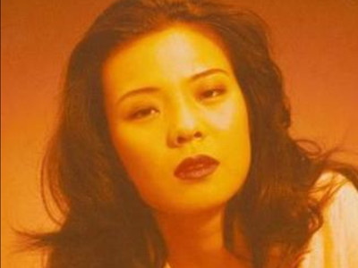 谢津死因起底，是自杀还是意外？